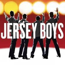        "Jersey Boys"